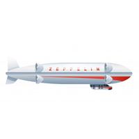 Aerospace