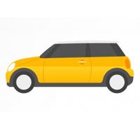 Automotive