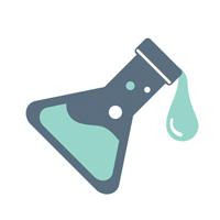 Chemical