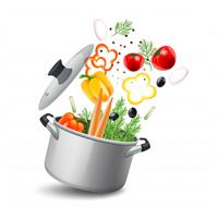 Food Processing