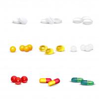 Pharmaceutical