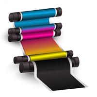 Print Finishing